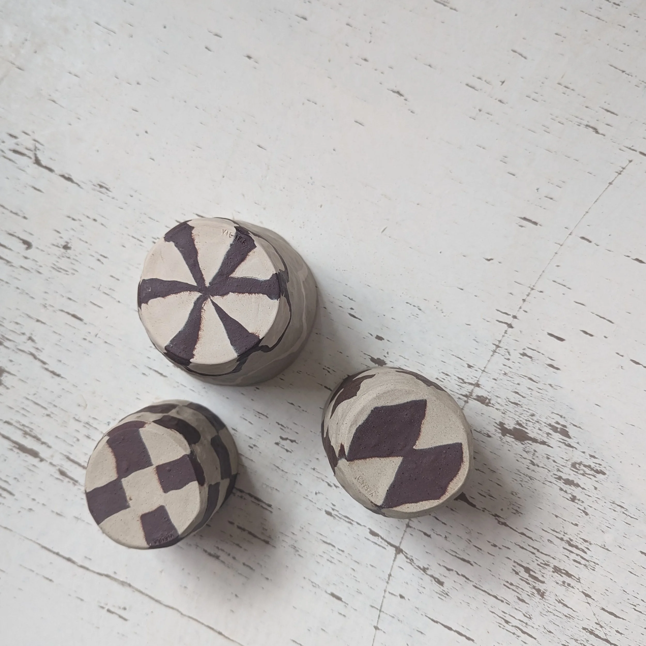 Patterned pinched cup bottoms.jpg