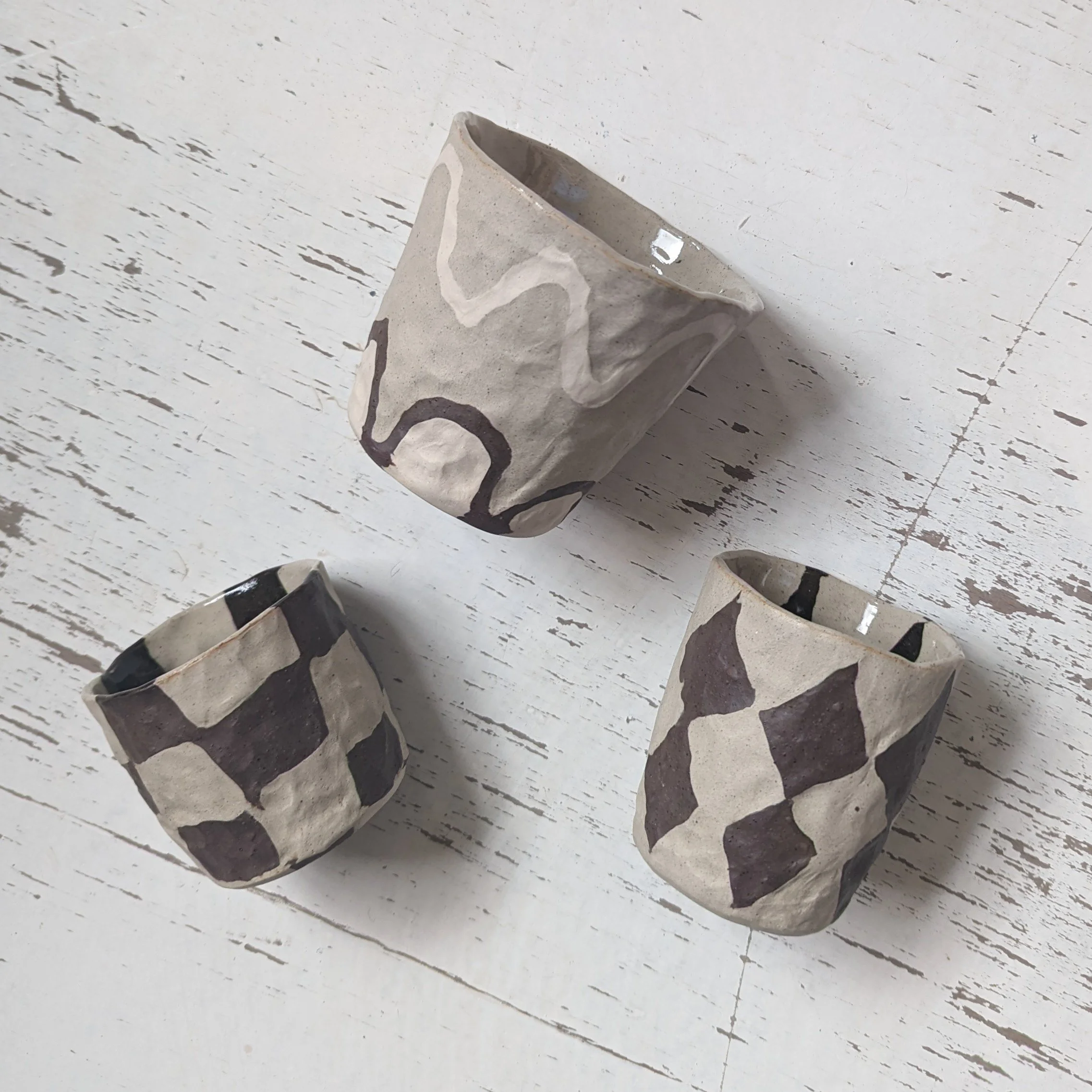 Patterned pinched cups.jpg