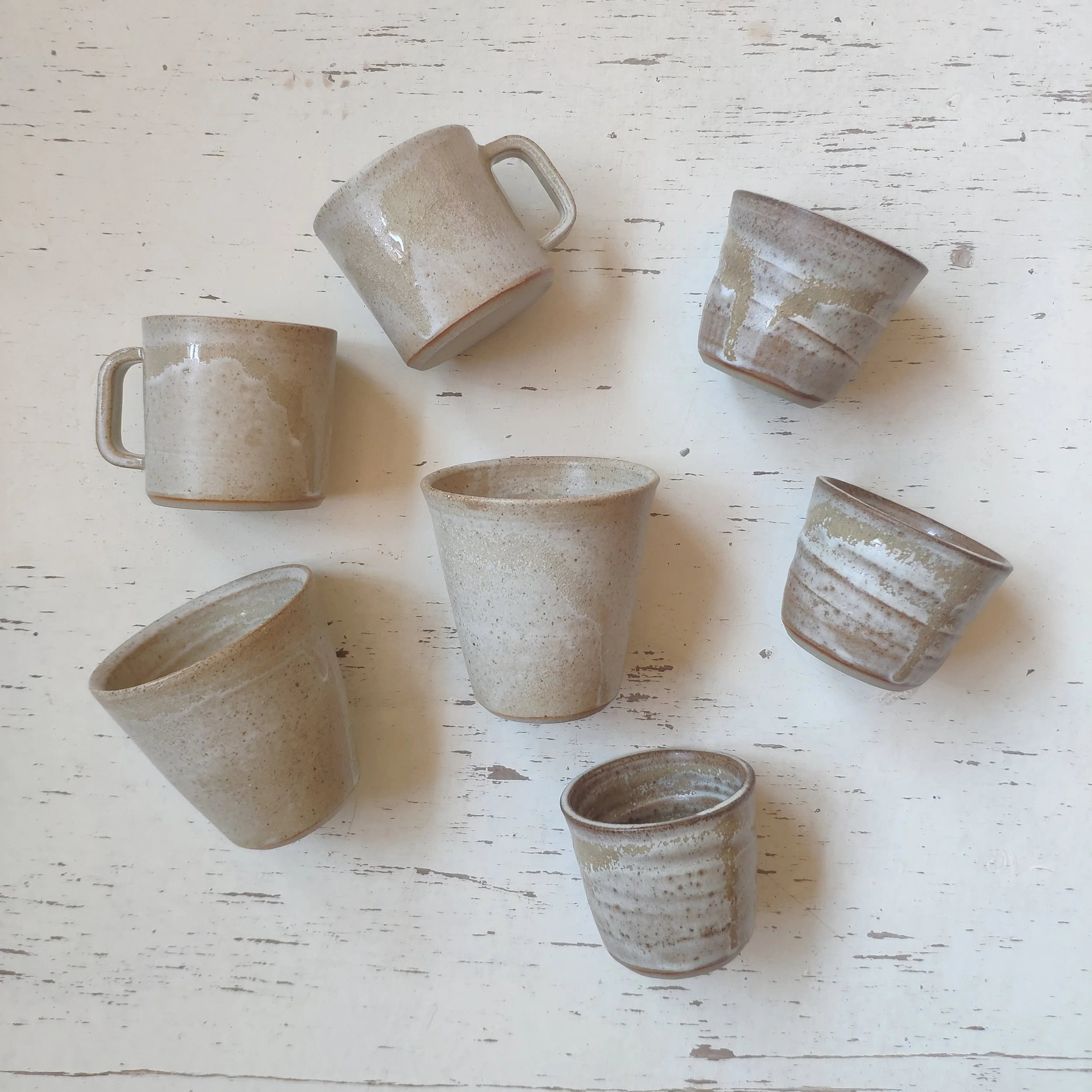 cups.jpg
