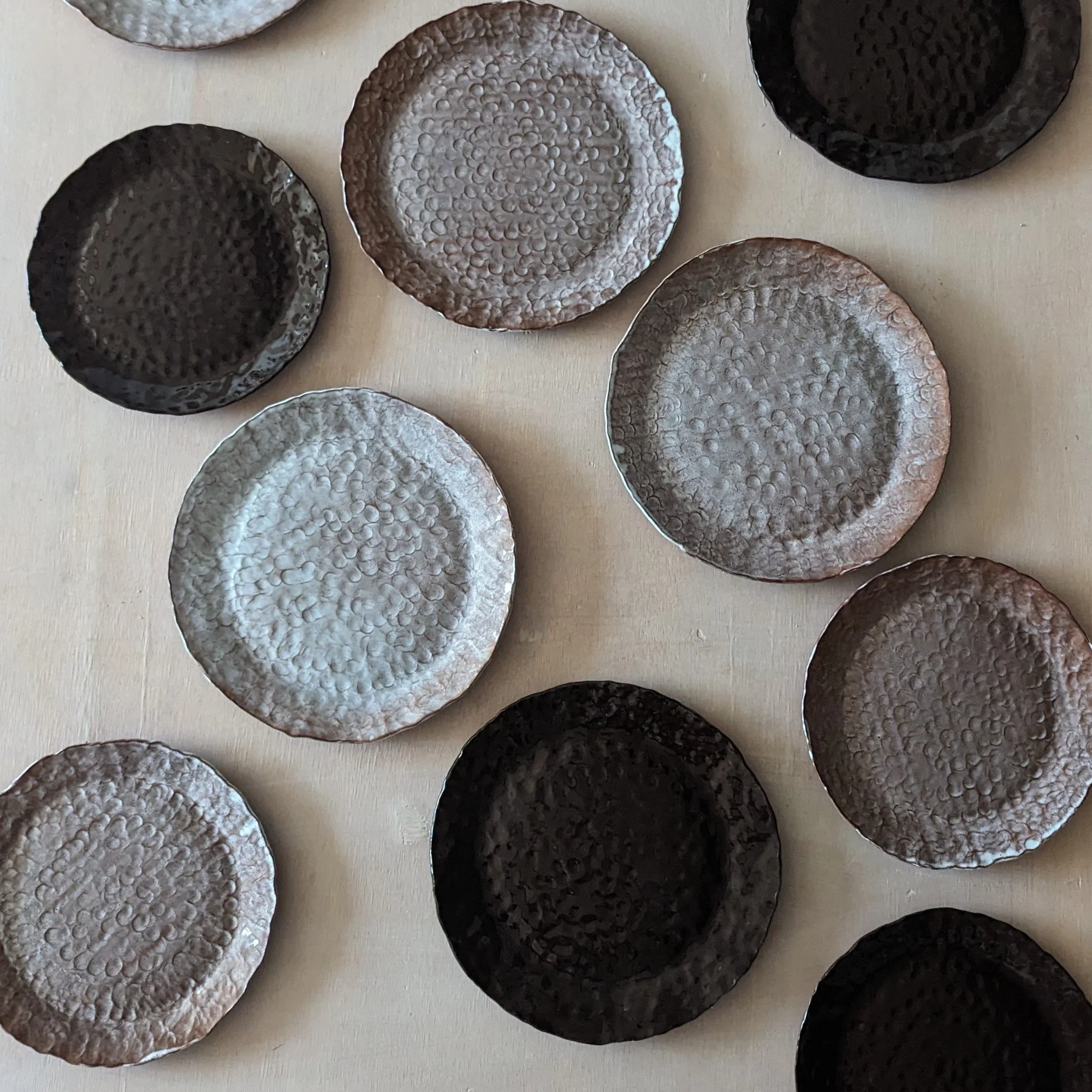 Pinched plate.jpg
