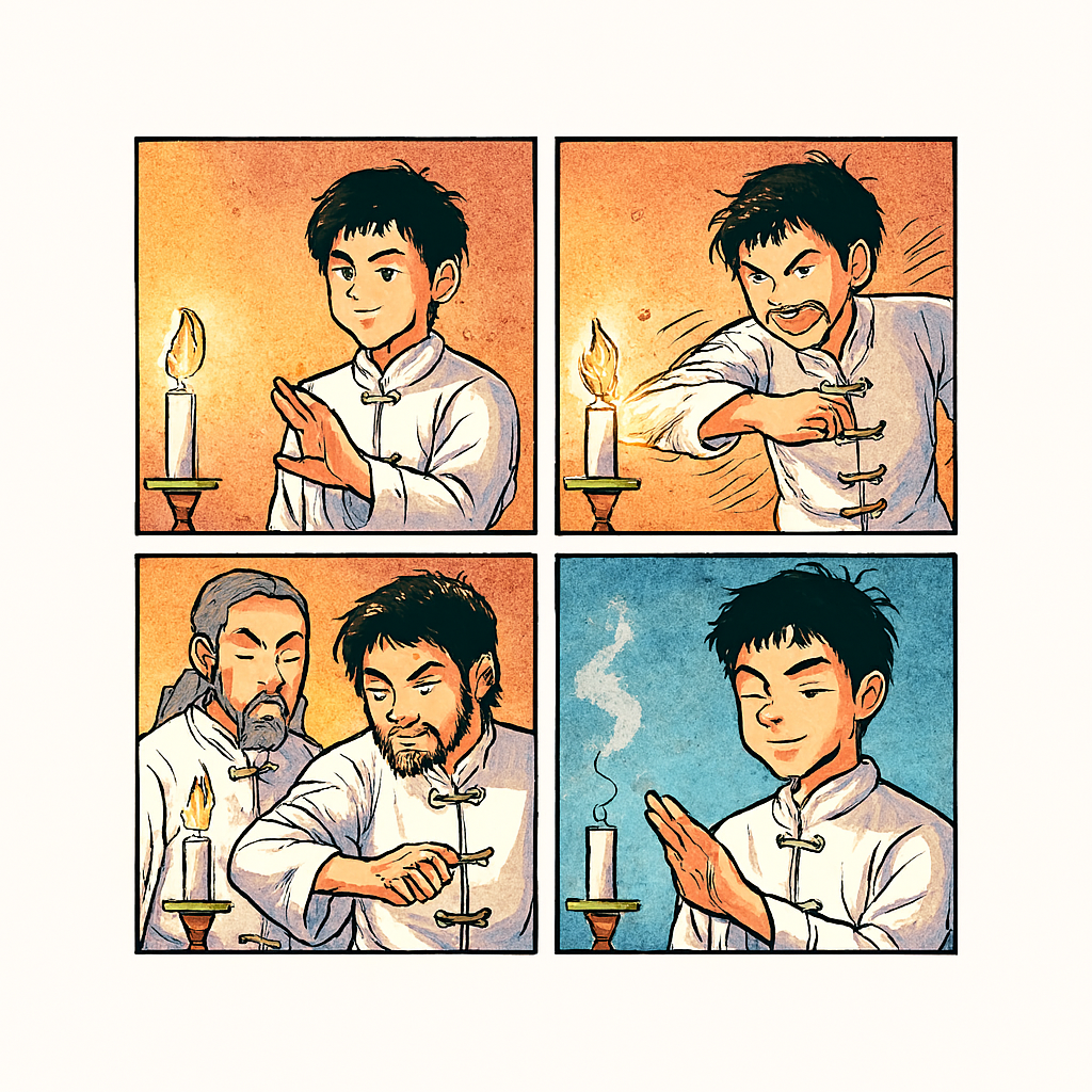 Novice to Master Journey Programme.png