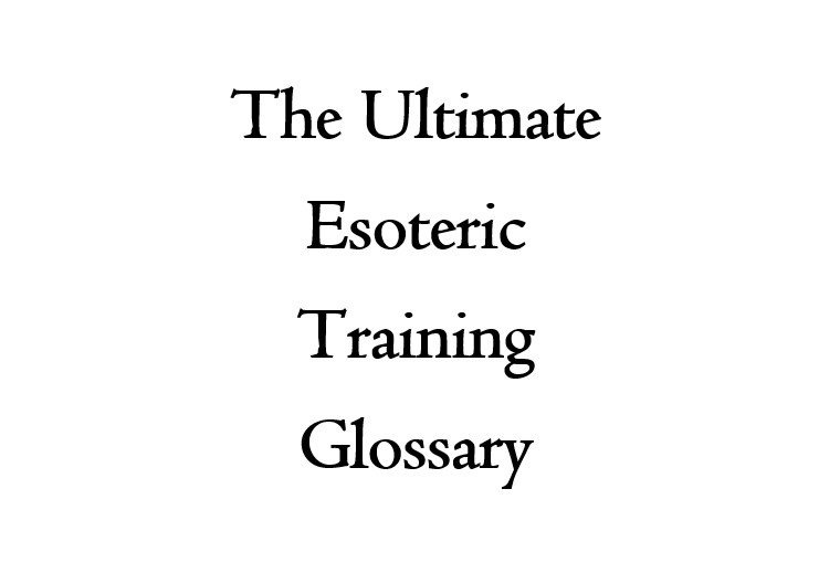 eBook Cover.jpg