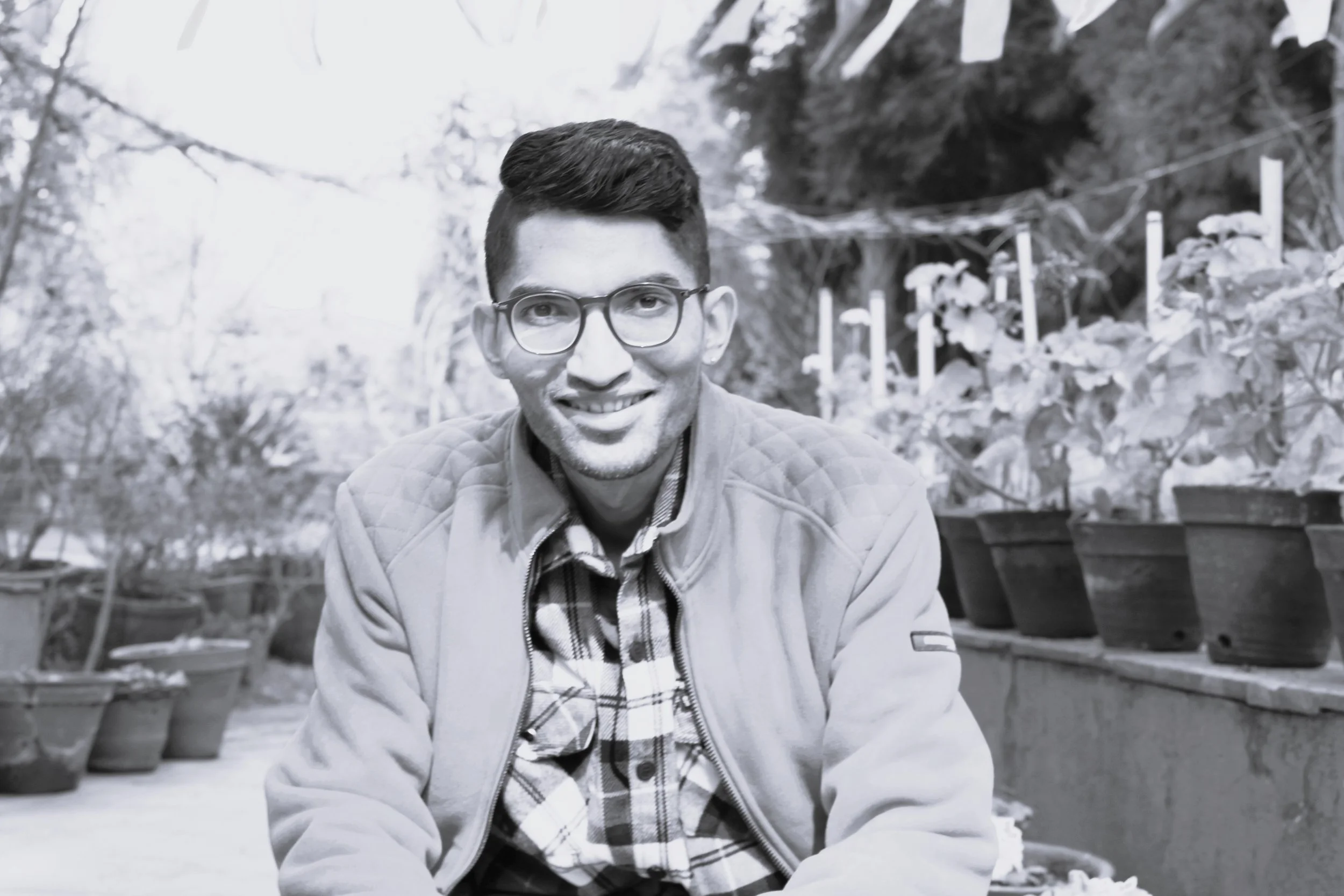Mukesh_Basnet_photo.JPG