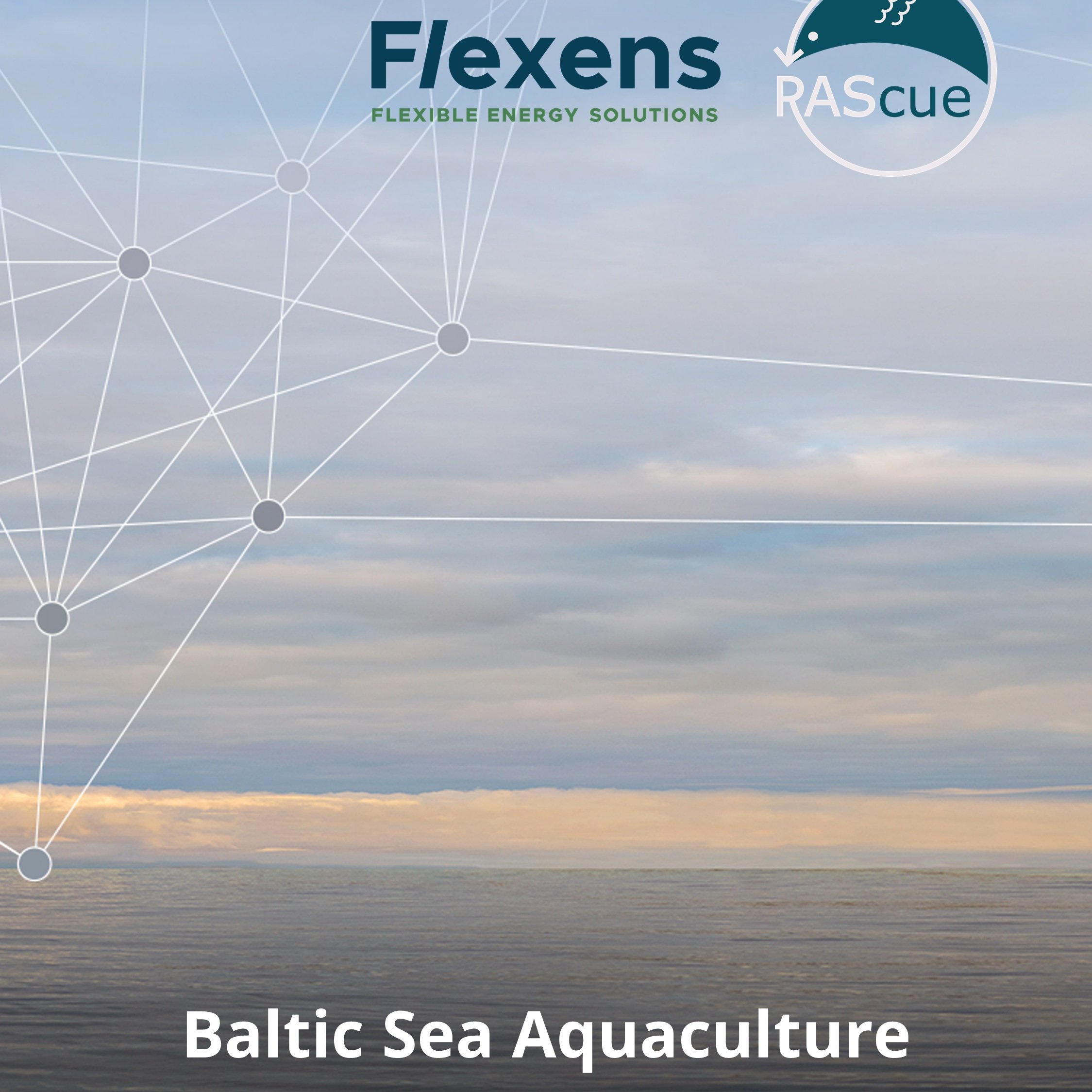 1-FINAL_Baltic_Sea_Aquaculture_Background.jpg