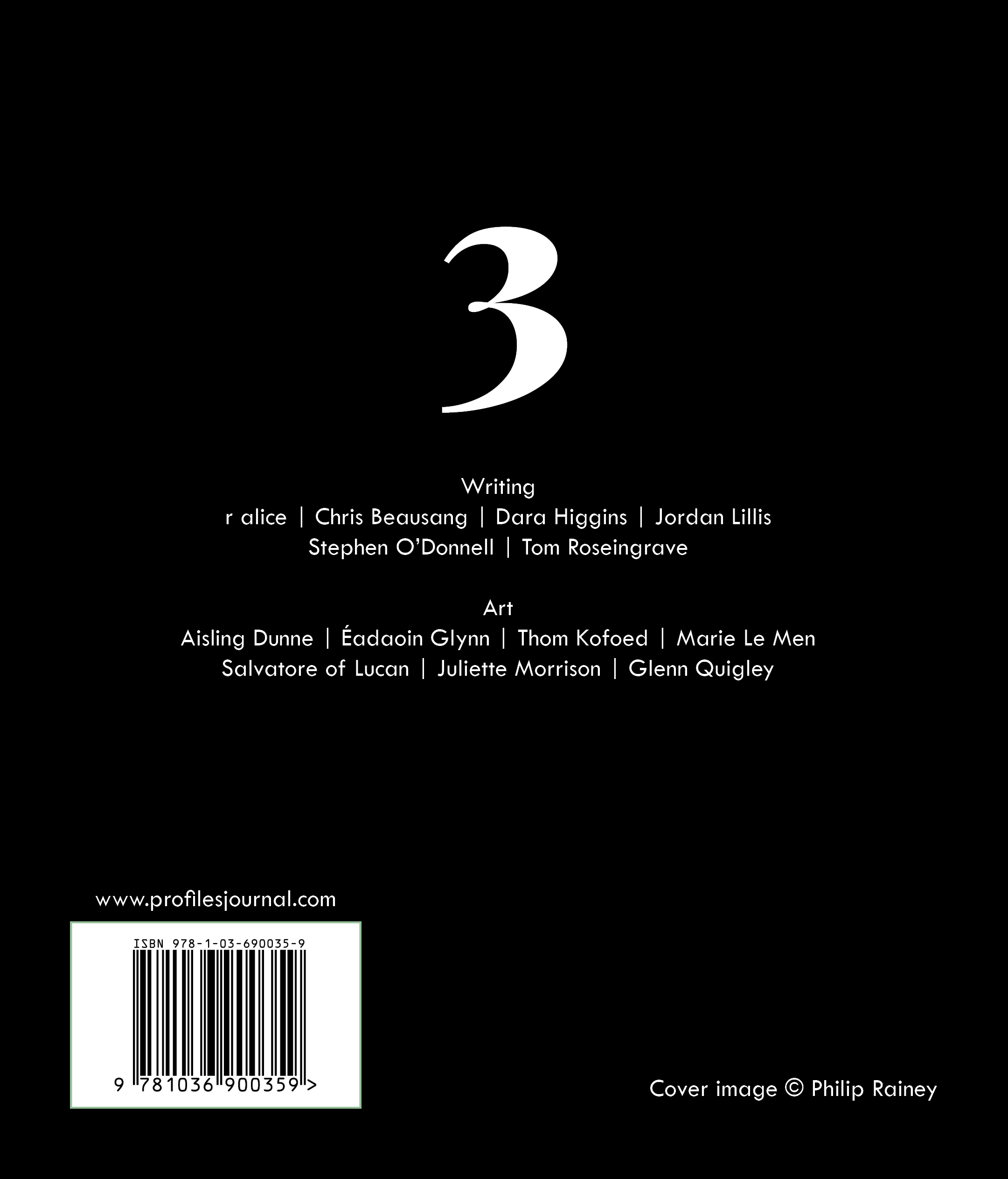 profiles-issue-iii-backcover.png