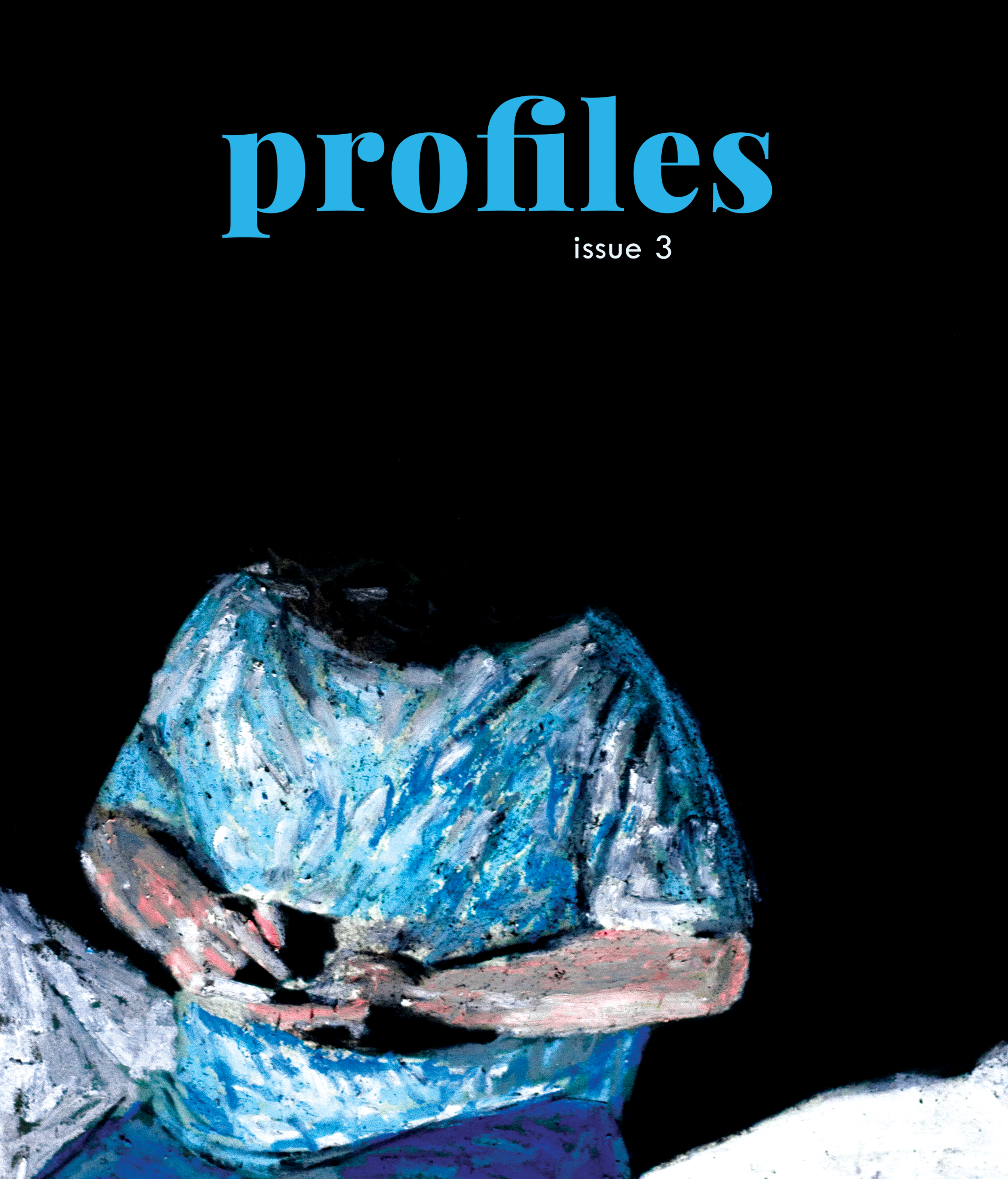 profiles-issue-3-front-cover.png