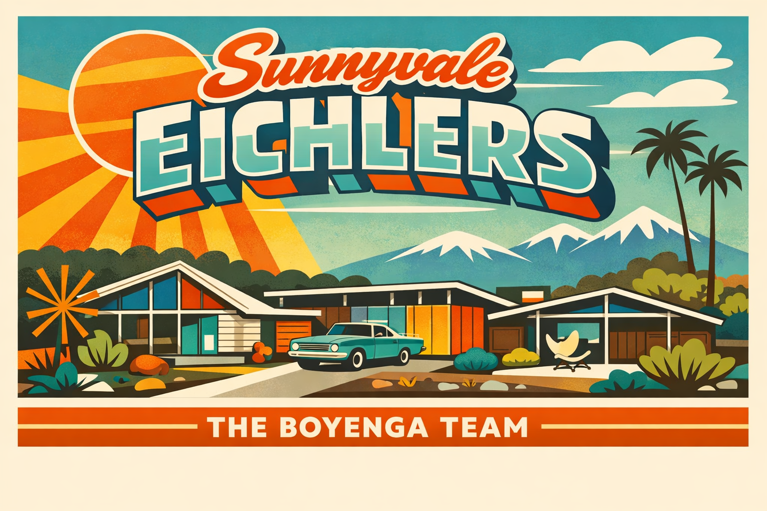 sunnyvale-boyenga-team-eichler-real-estate--mid-mod-experts.png