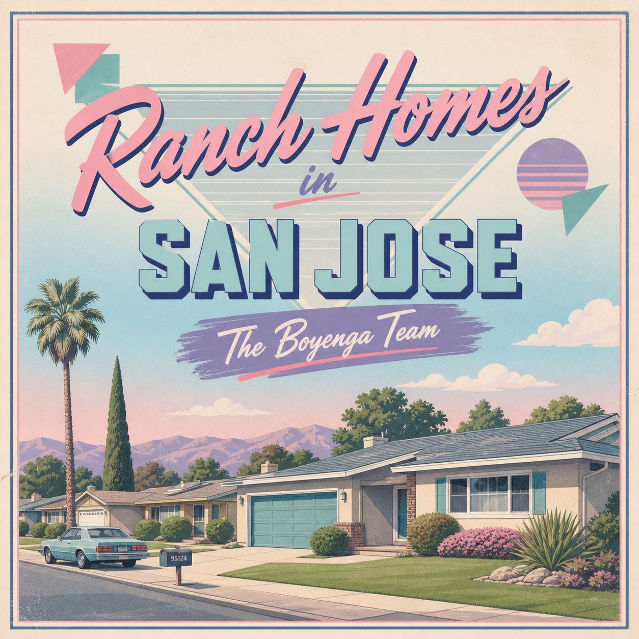 boyenga-team-ranch-style-homes-san-jose-real-estate.png
