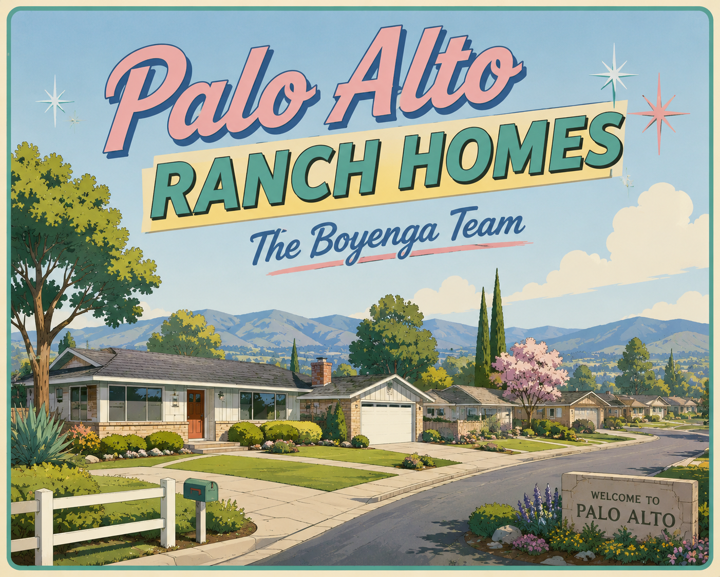palo-alto-ranch-homes-the-boyenga-team.png