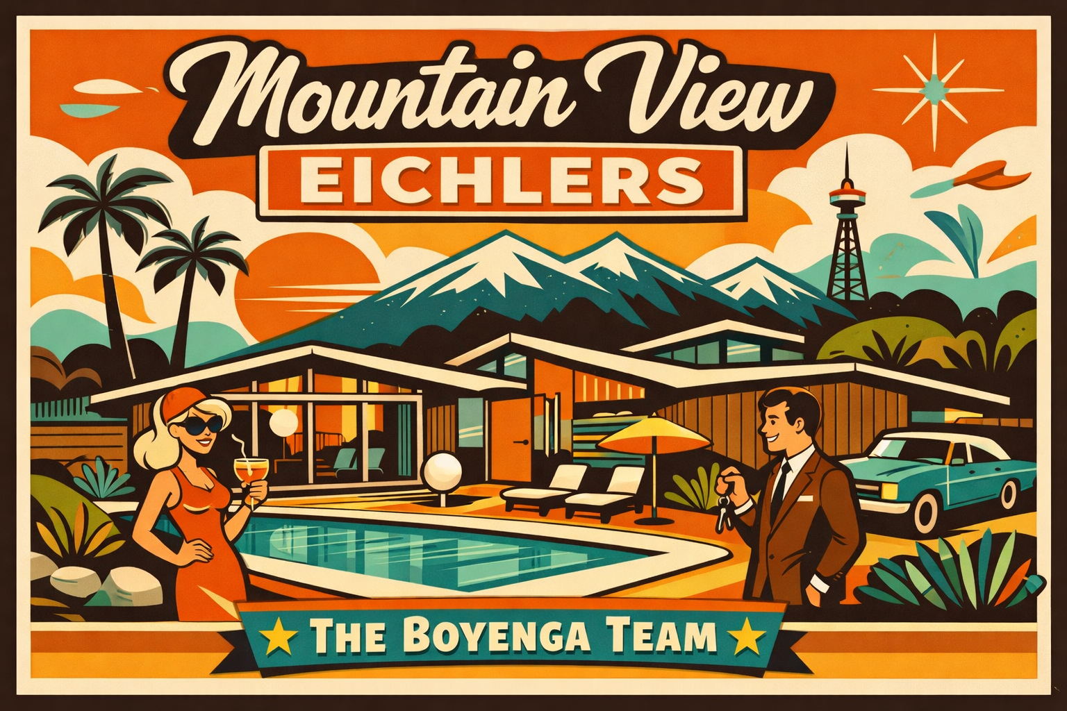 boyenga-team-eichler-real-estate-experts.png