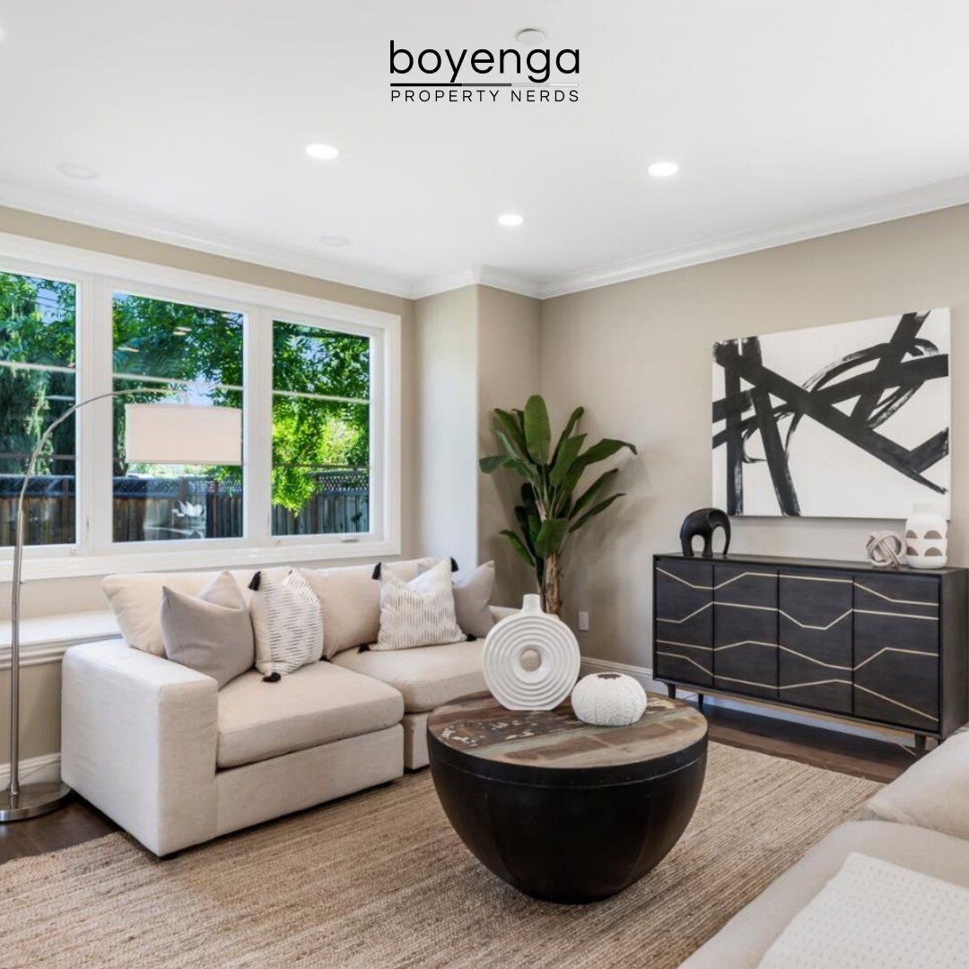 Sold 📍Palo Alto⠀⠀⠀⠀⠀⠀⠀⠀⠀
⠀⠀⠀⠀⠀⠀⠀⠀⠀
The #PropertyNerds are obsessed with this home's expansive open floor plan, gorgeous living room with a tiled fireplace &amp; backlit coffered ceilings, elegant formal dining area with a tray ceiling.⠀⠀⠀⠀⠀⠀⠀⠀⠀
⠀⠀⠀⠀