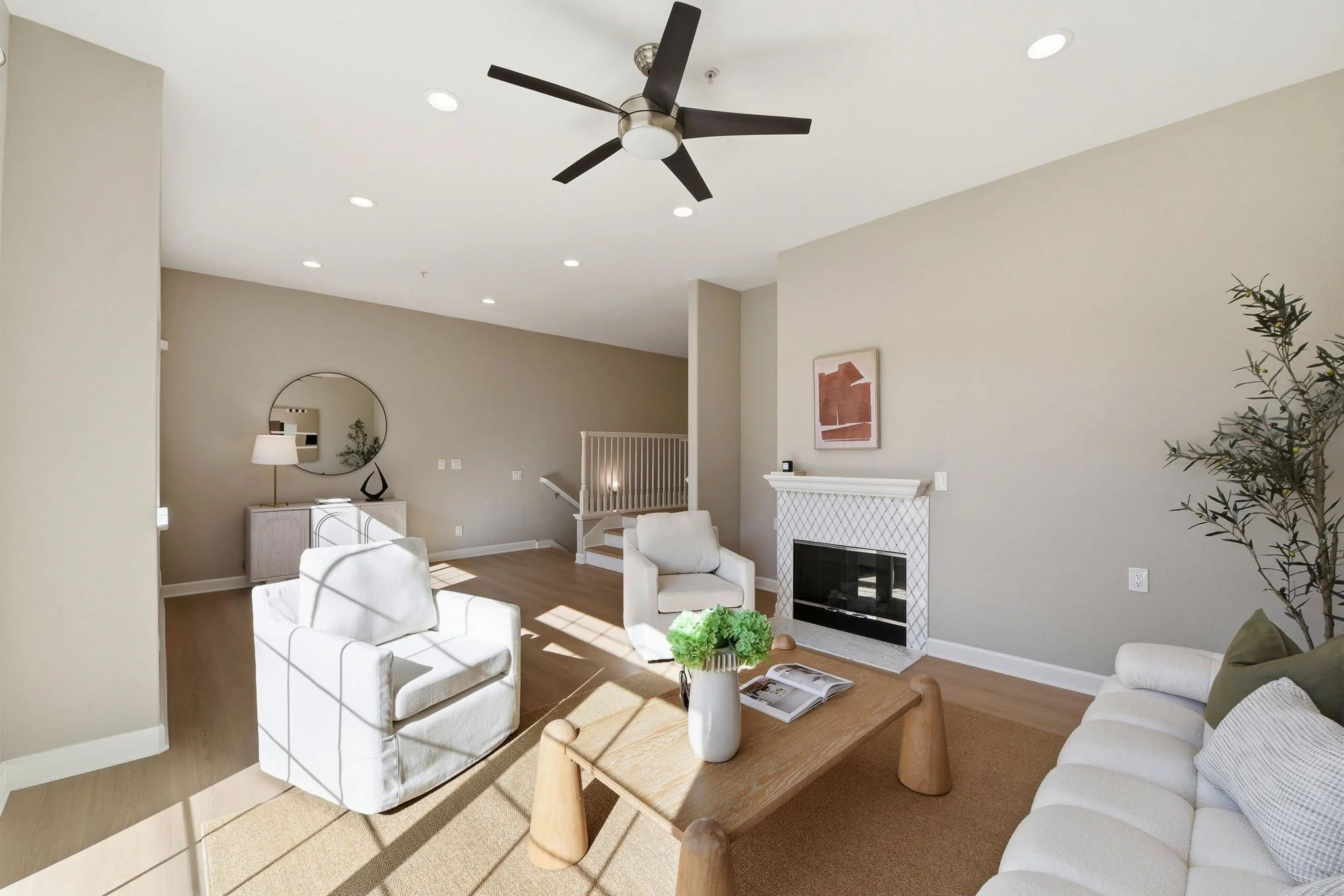 Featured Listing: 1043 Helen Avenue, Santa Clara 95051