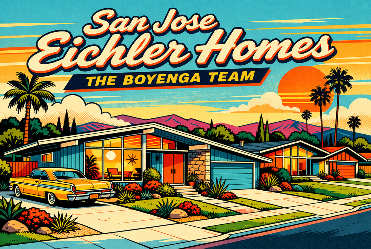 boyenga-team-san-jose-eichler-real-estate-experts.png
