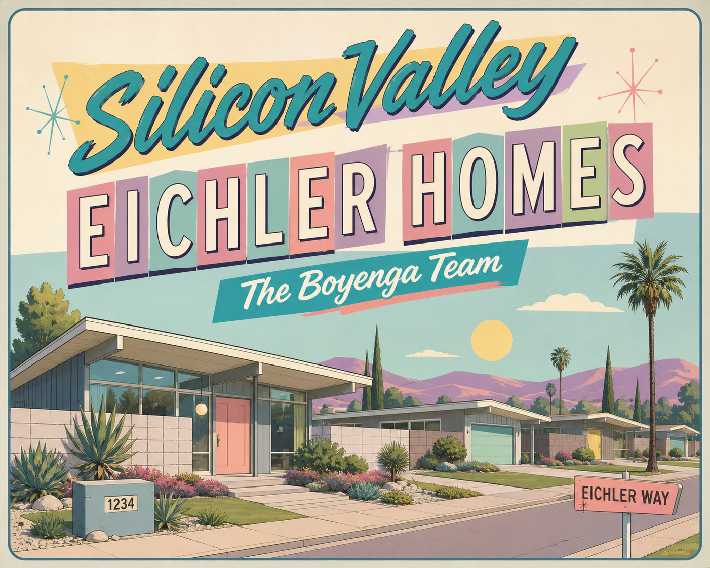 silicon-valley-eichler-homes-boyenga-team-experts.png