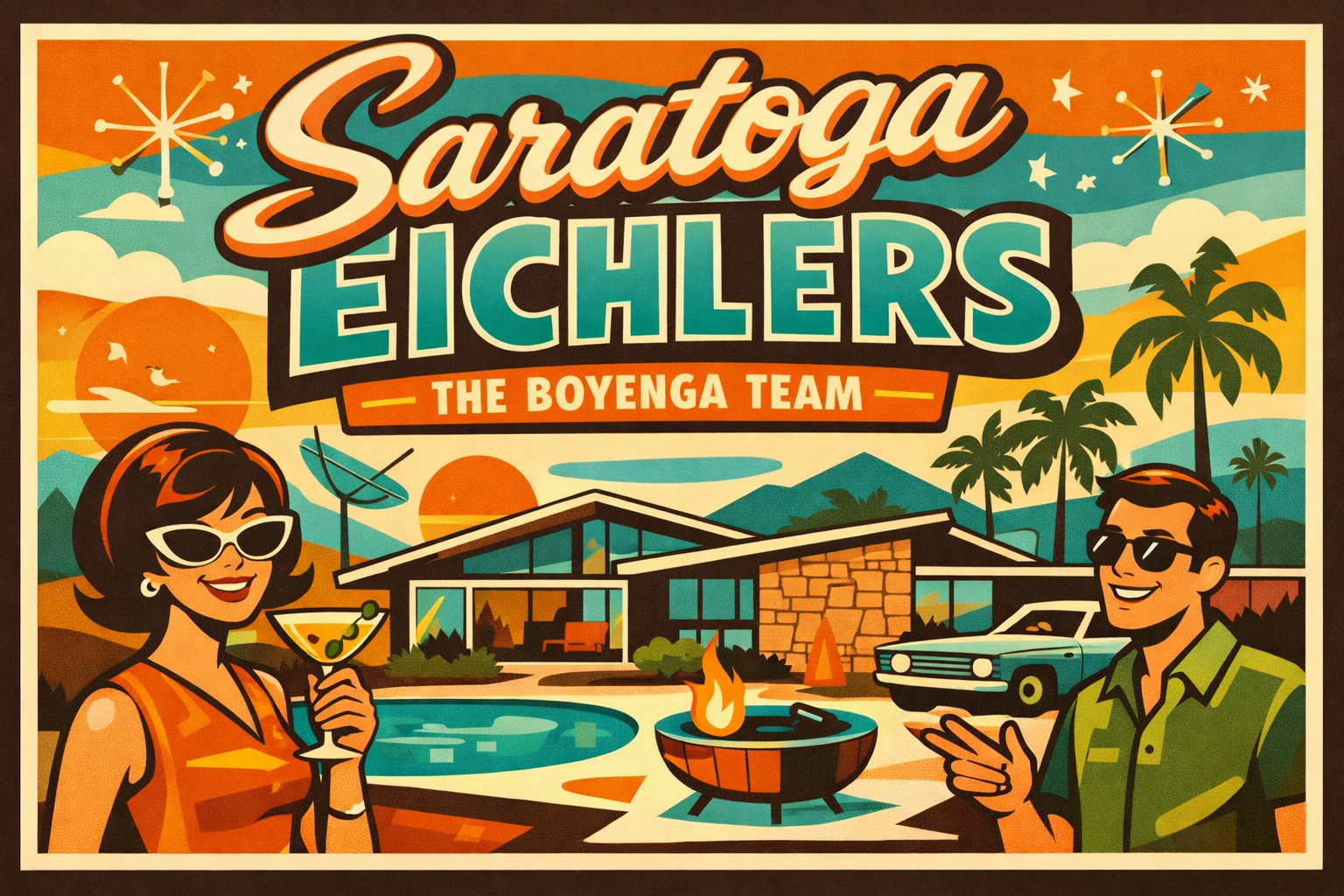 saratoga-boyenga-team-eichler-experts-real-estate.png