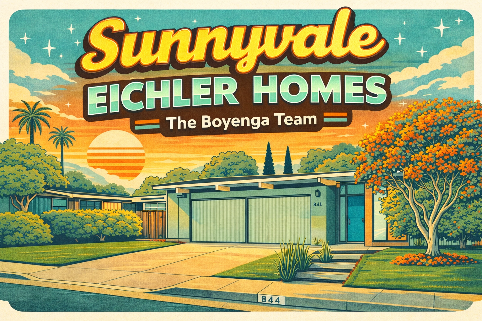 sunnyvale-boyenga-team-eichler-home-experts.png