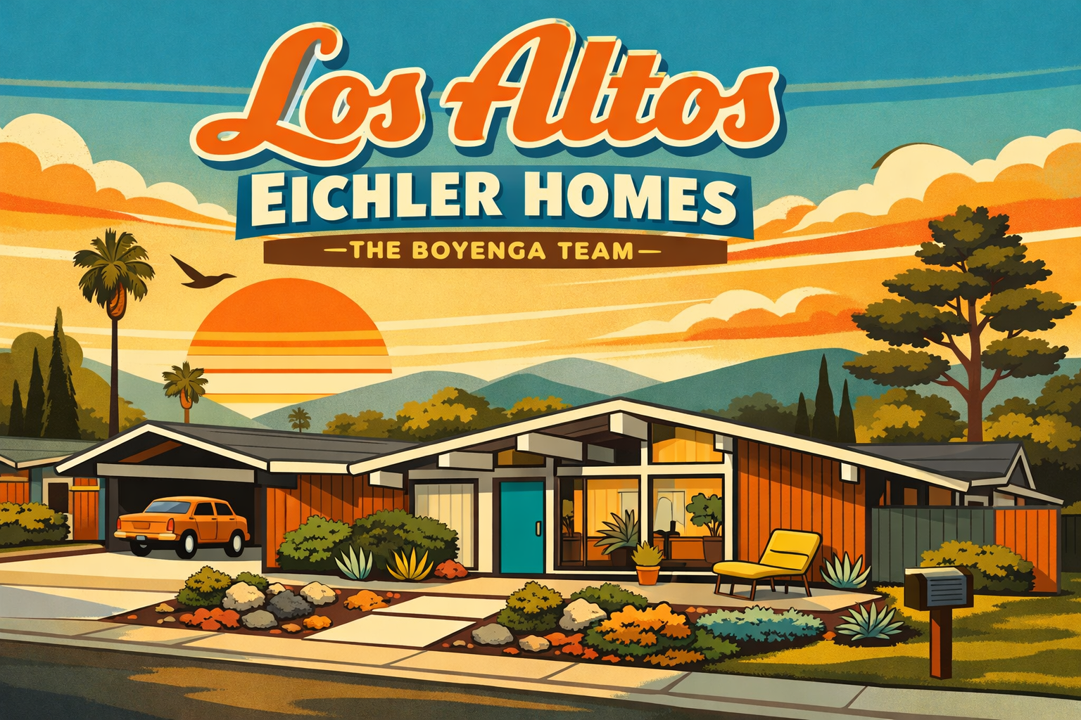 los-altos-eichler-real-estate-boyenga-team-experts.png