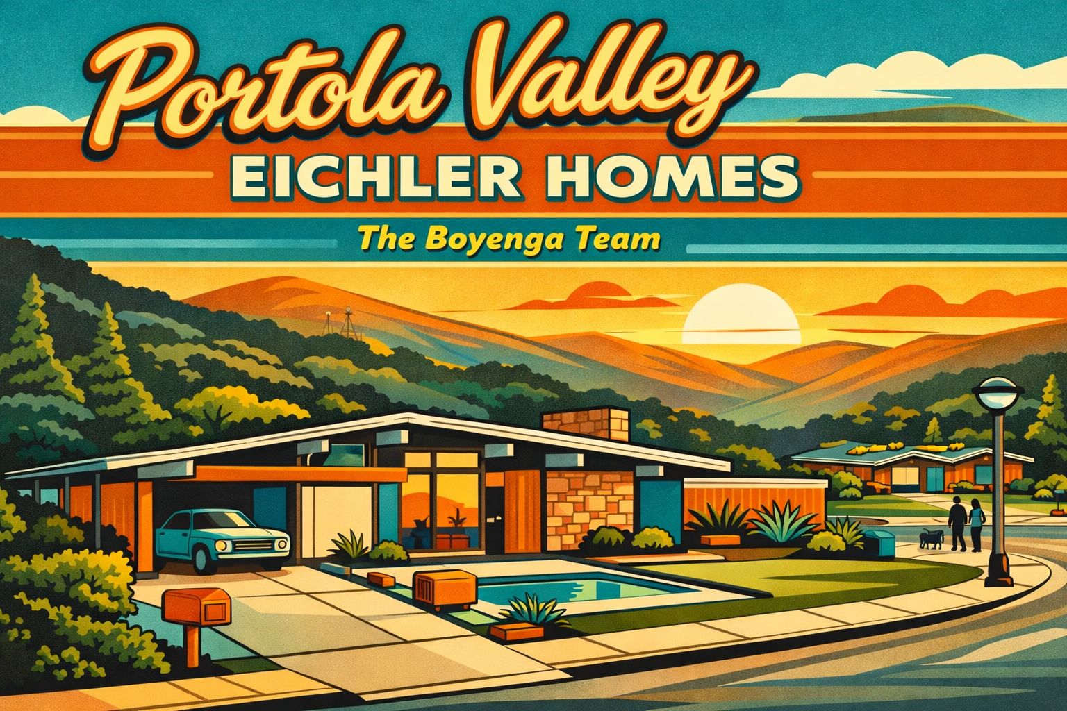 portola-valley-eichler-homes.png