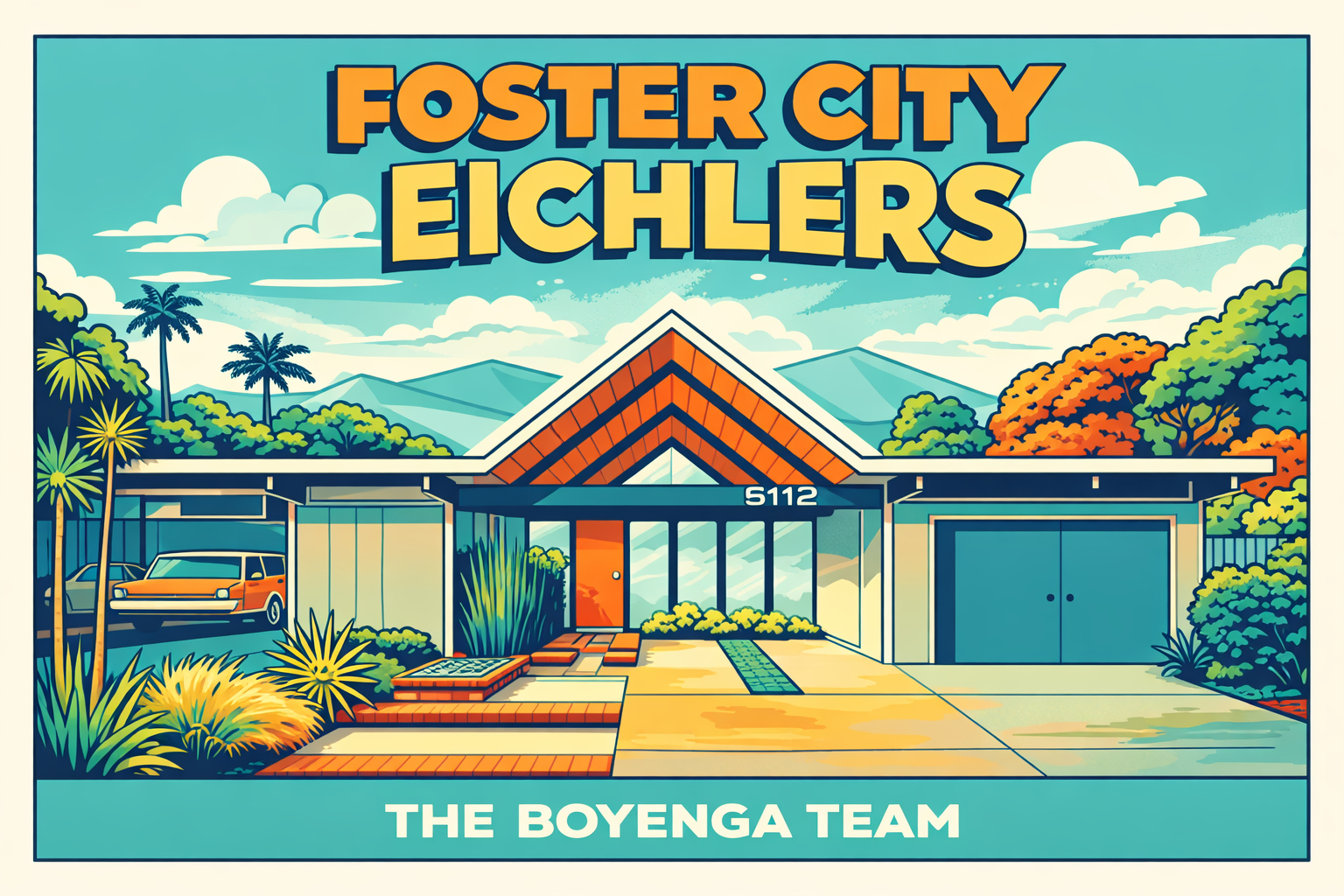 foster-city-eichler-boyenga-team-eichler-experts.png