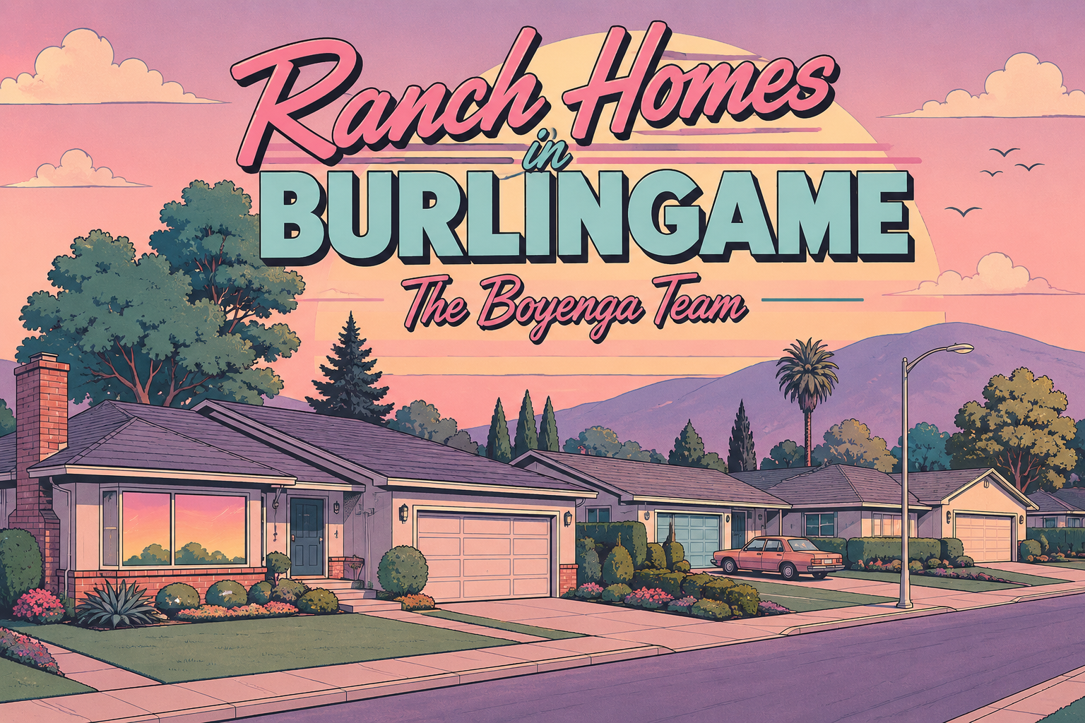 burlingame-ranch-home-experts-the-boyenga-team.png