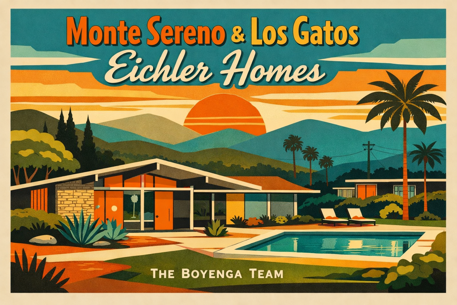 boyenga-team-monte-sereno-los-gatos-eichler-homes.png