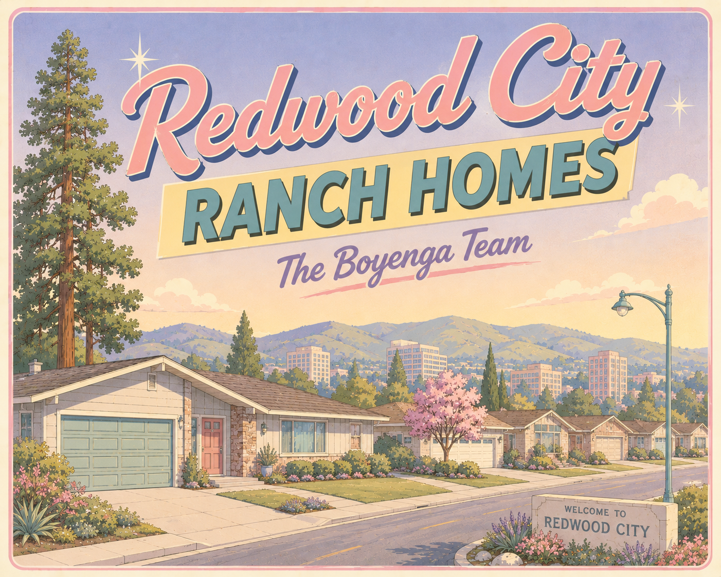 ranch-homes-boyenga-team-experts-real-estate.png