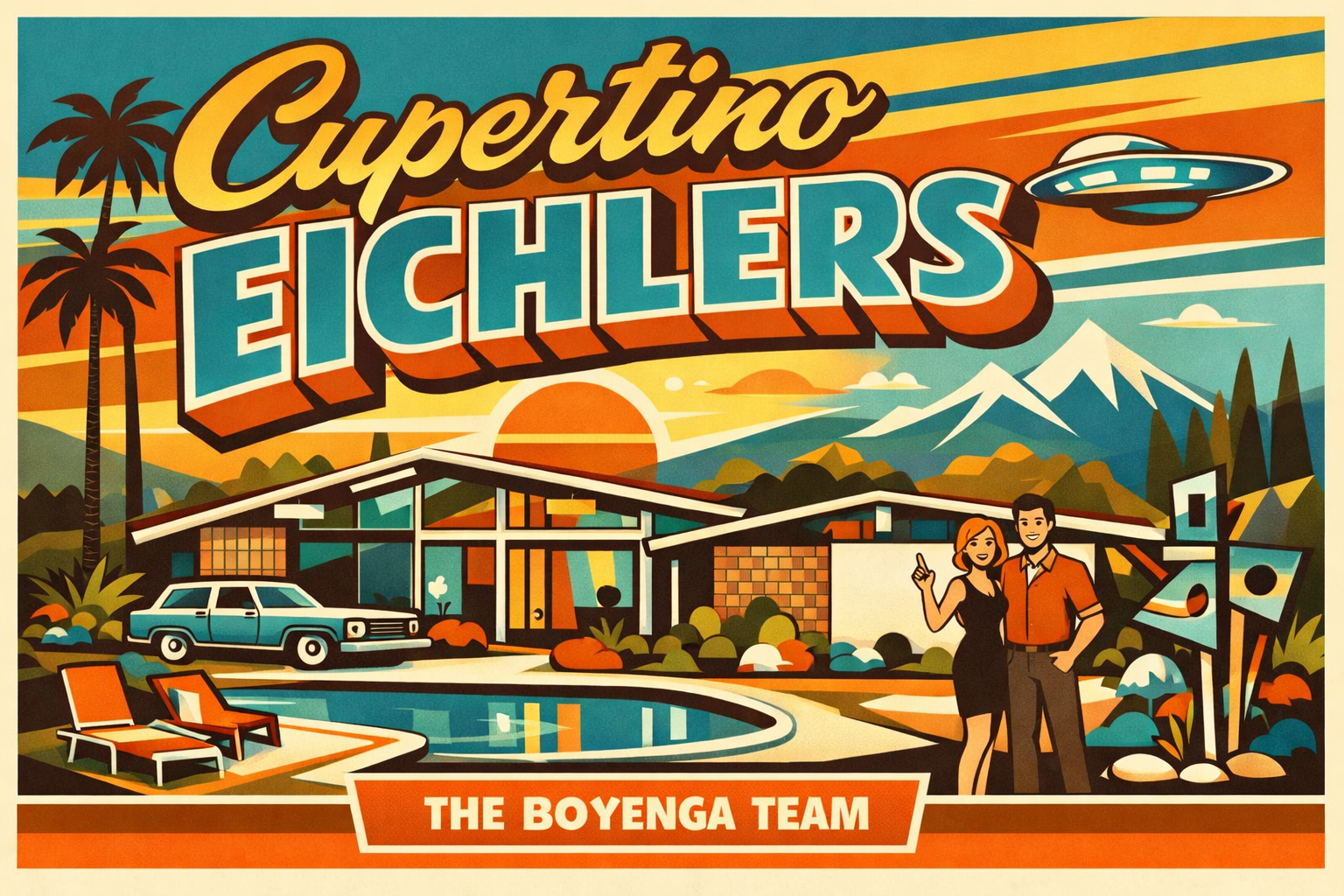 boyenga-team-cupertino-eichler-real-estate-experts.png
