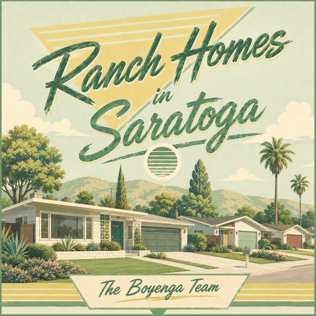 boyenga-team-ranch-homes-mountain-view-experts.png