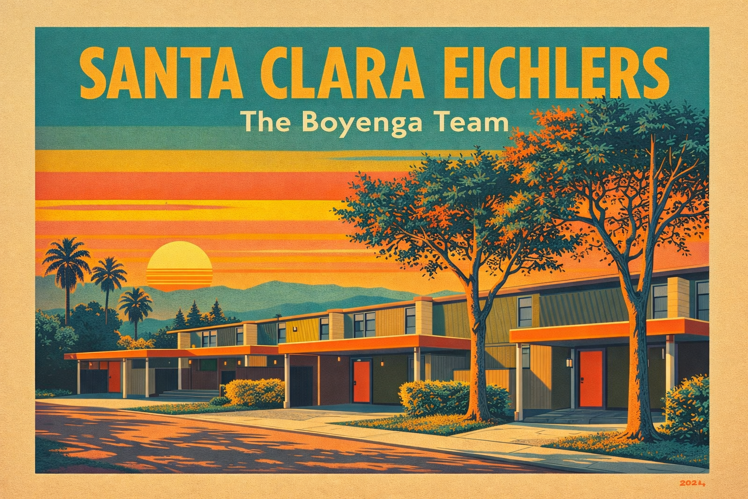 santa-clara-eichler-experts-the-boyenga-team.png