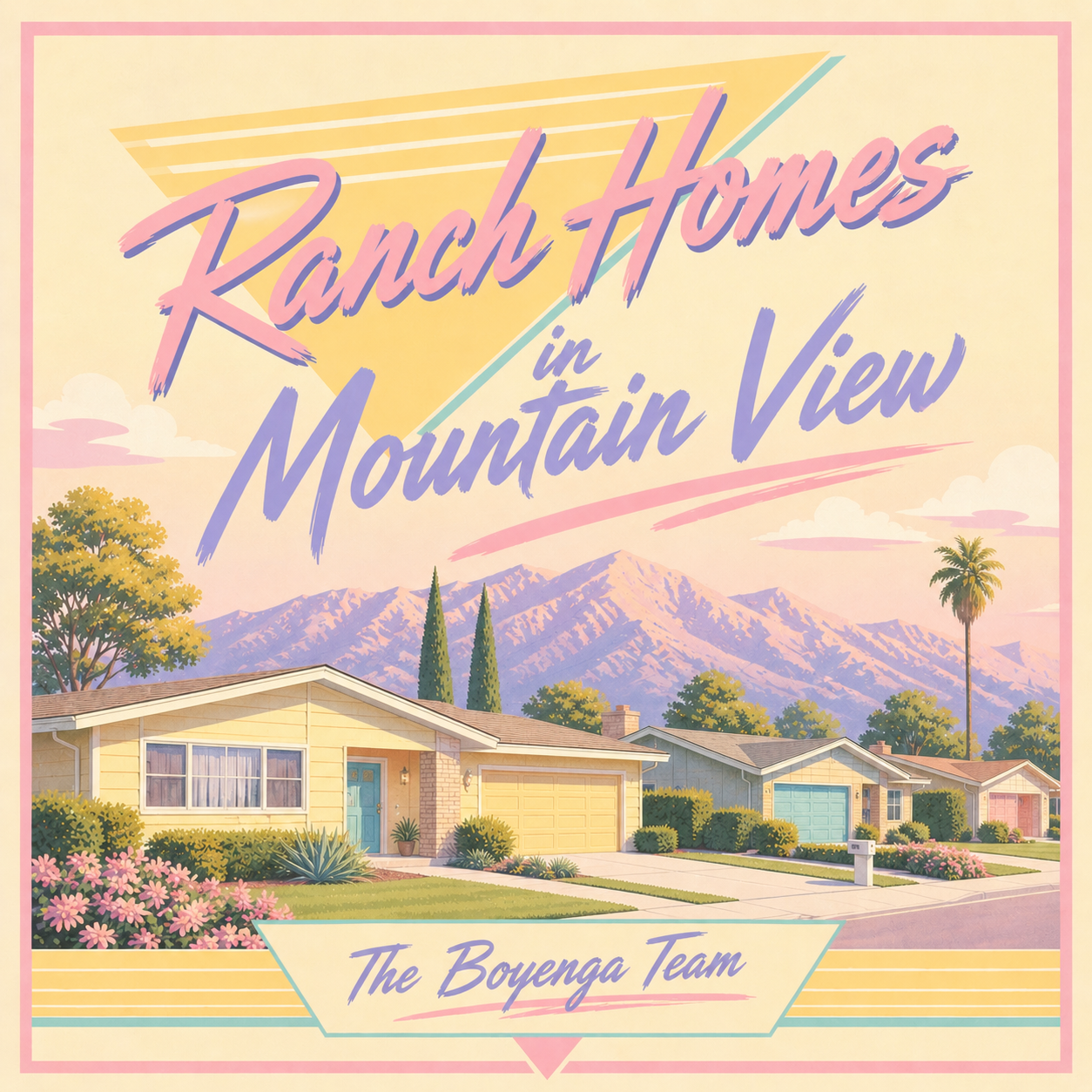 boyenga-team-ranch-homes-mountain-view-experts.png