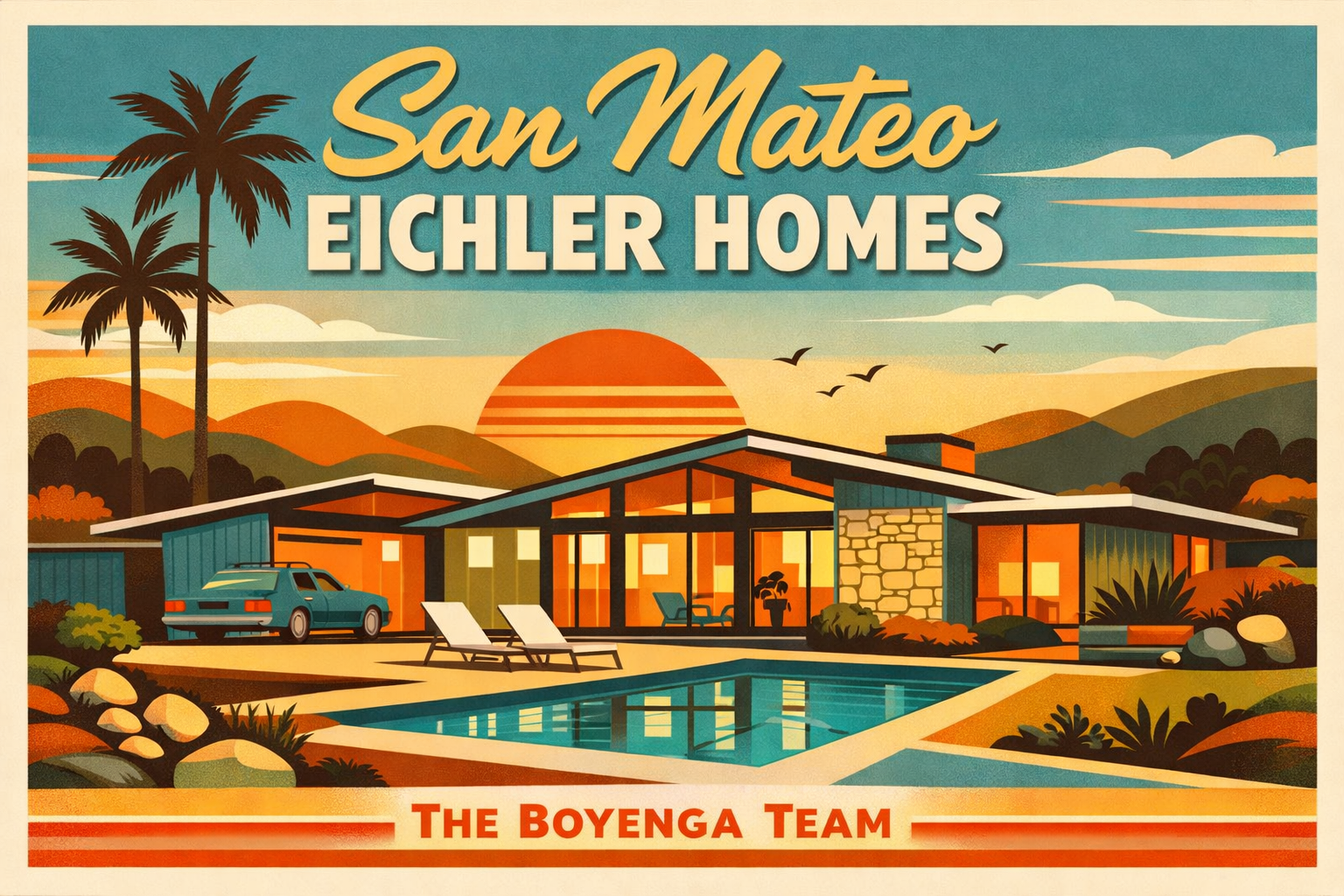 san-mateo-eichler-boyenga-real-estate-team.png
