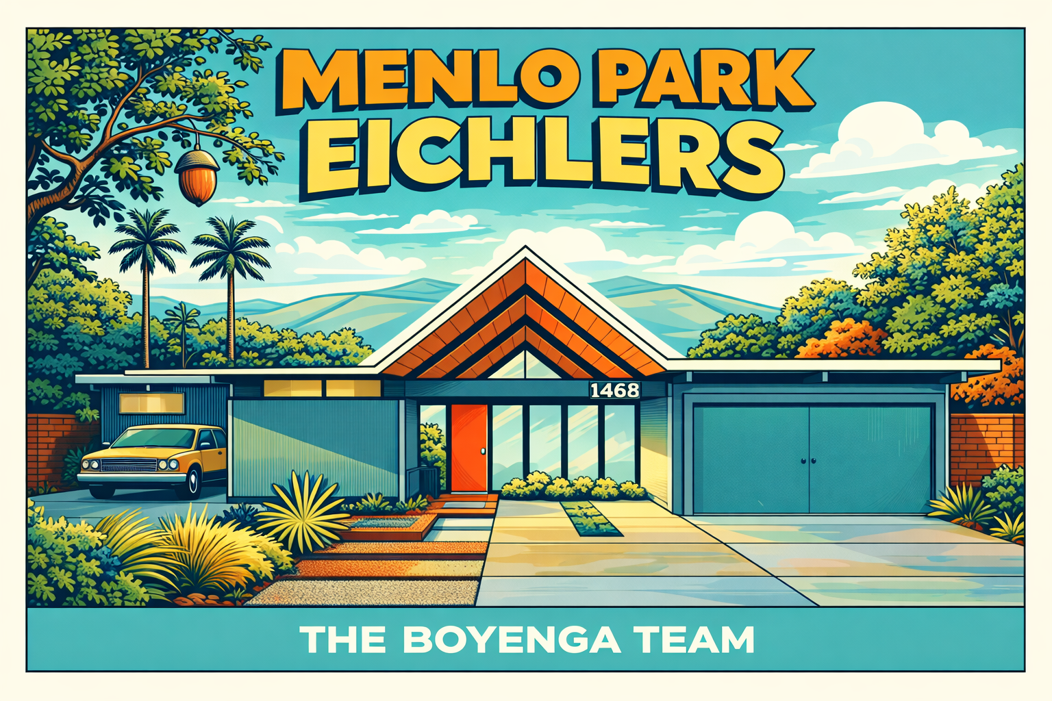 boyenga-team-menlo-park-real-estate-eichler-experts.png