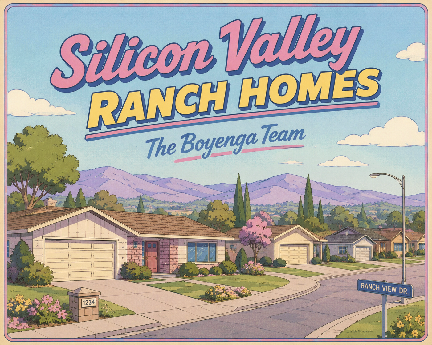 boyenga-team-silicon-valley-ranch-homes.png