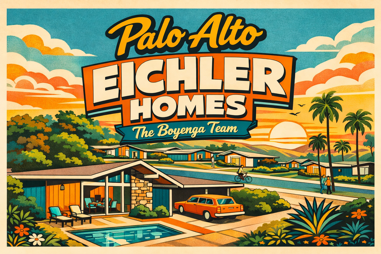 palo-alto-eichler-home-experts-boyenga-team.png