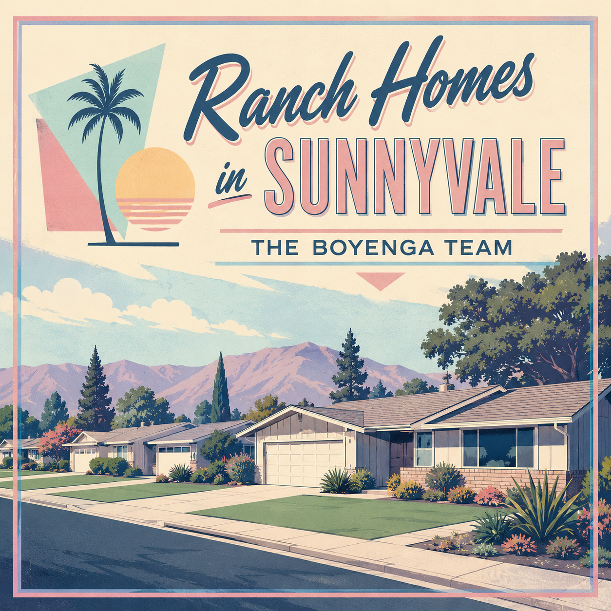 sunnyvale-ranch-homes-boyenga-team-header.png