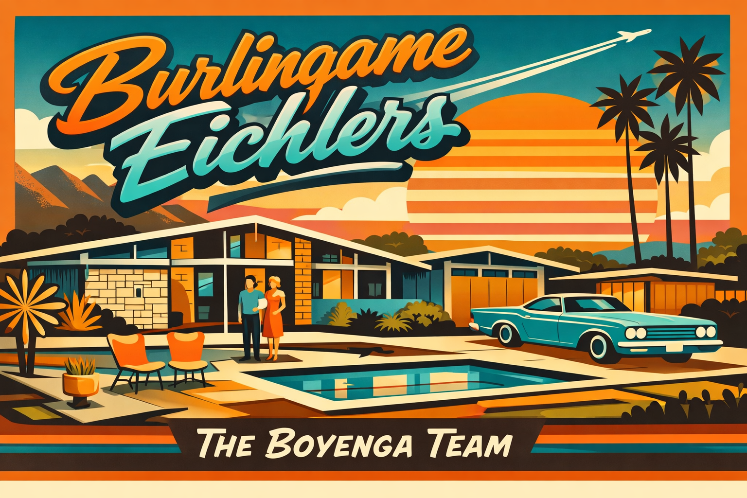 boyenga-team-burlingame-eichler-home-real-estate-experts.png