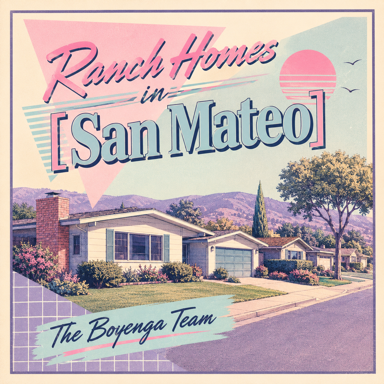 san-mateo-ranch-homes-boyenga-team-experts-header.png