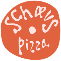 Schævs Pizza