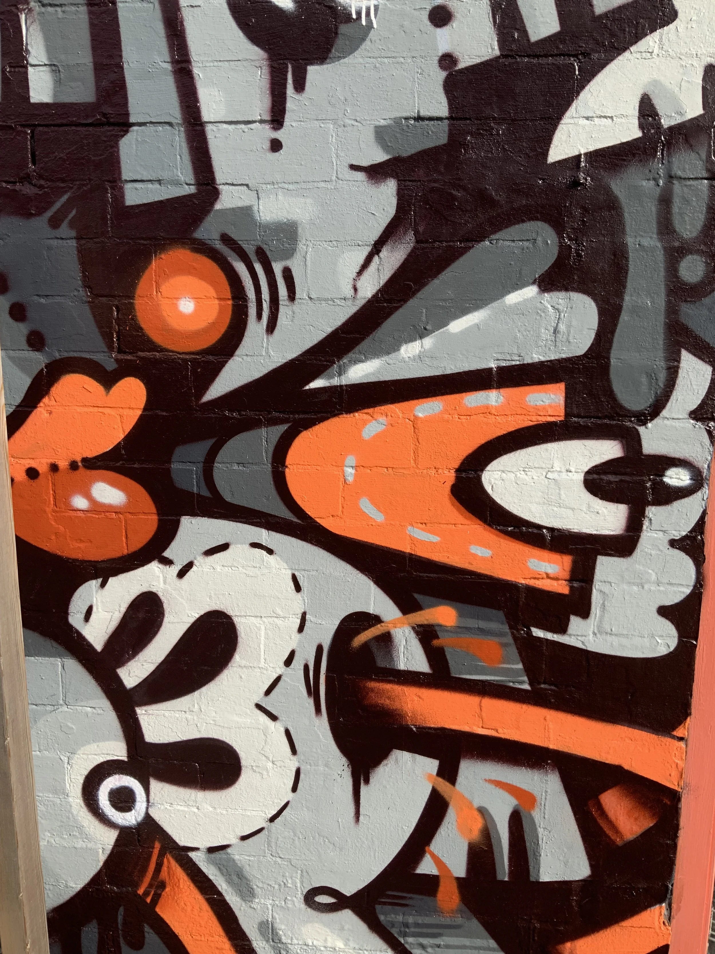 IMG_6047.jpeg