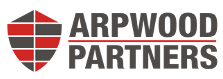 Arpwood Partners