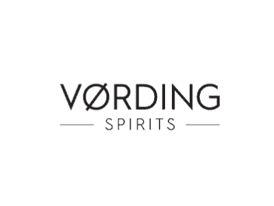 vording gin.png