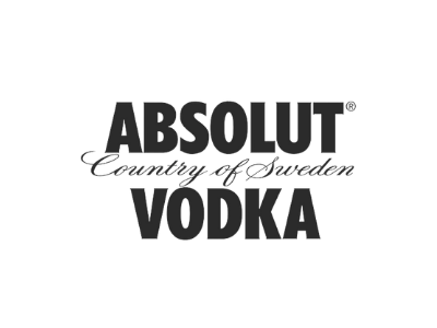 absolut vodka.png