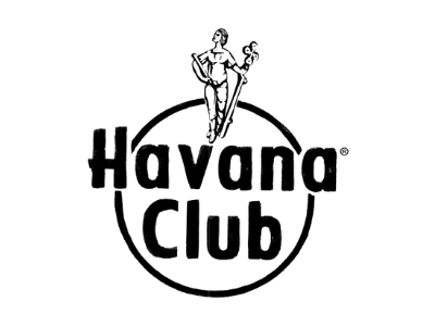 havana club.png