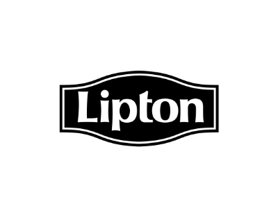 Lipton.png