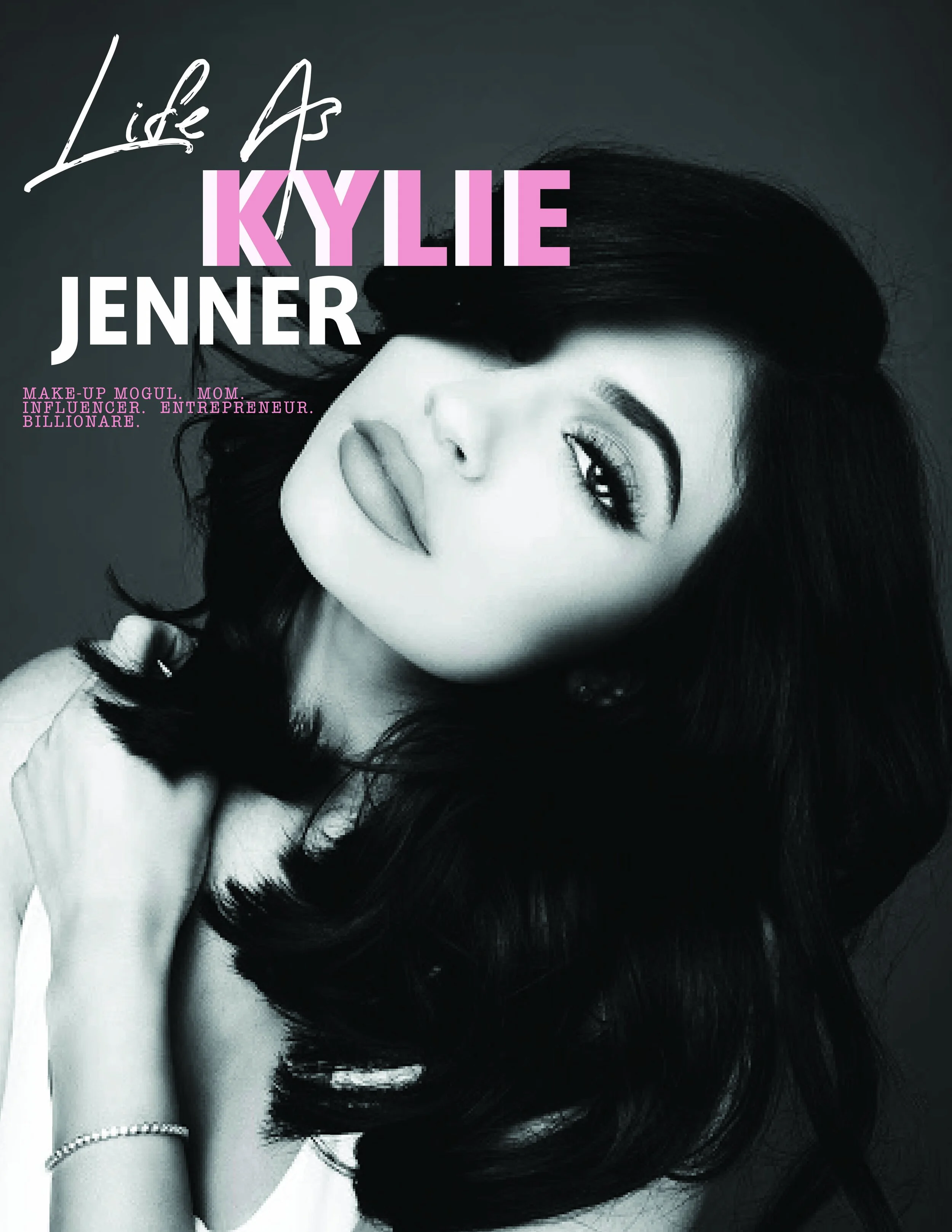 03 | Magazine Spread (p.1)