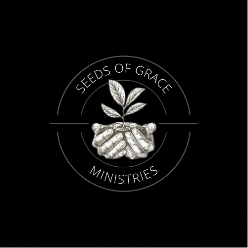 Seeds of Grace