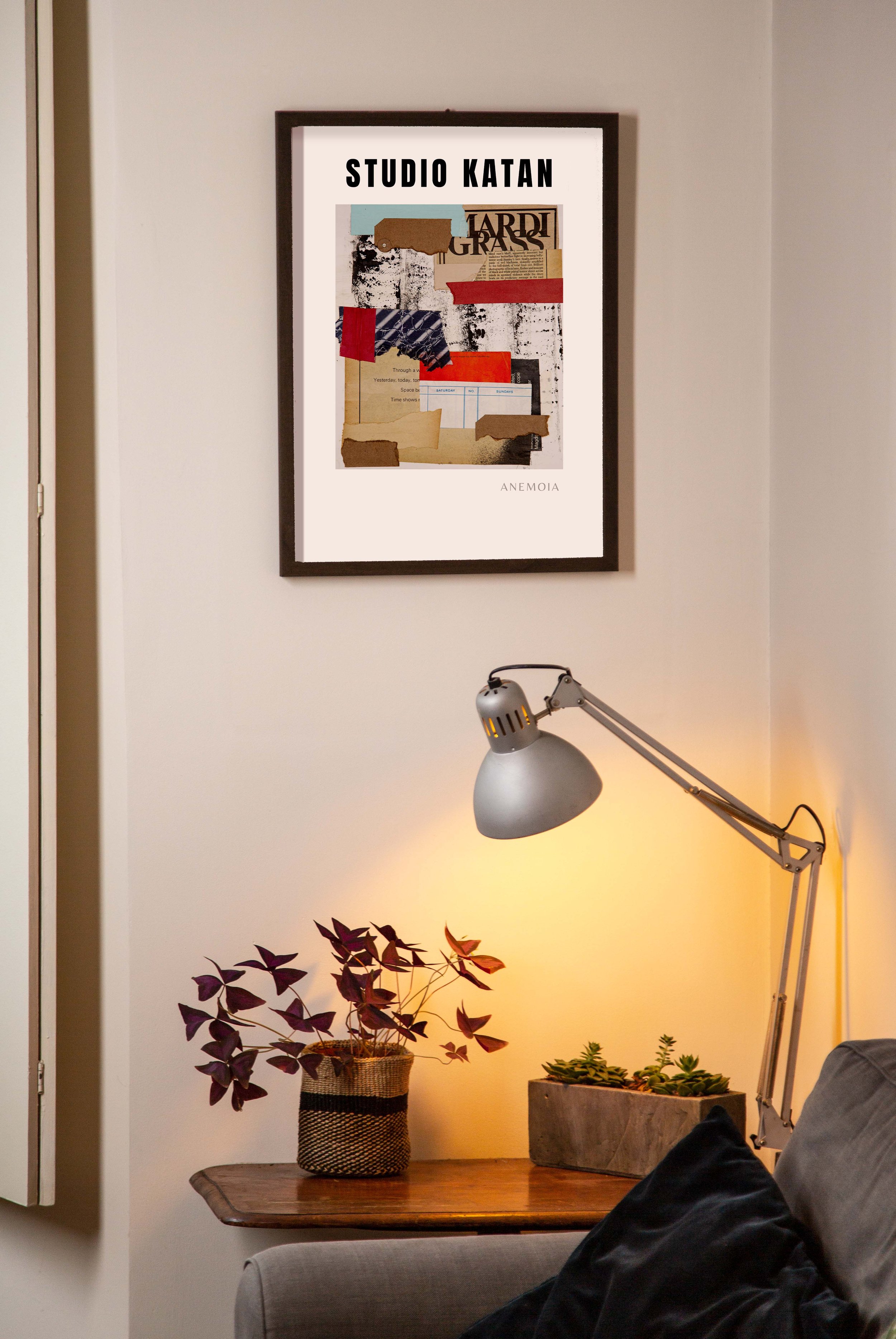 Anemoia_No_3 Living Room Wall.jpg