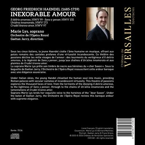 Inexorable-Amour-Cantates-Virtuoses-2.jpg