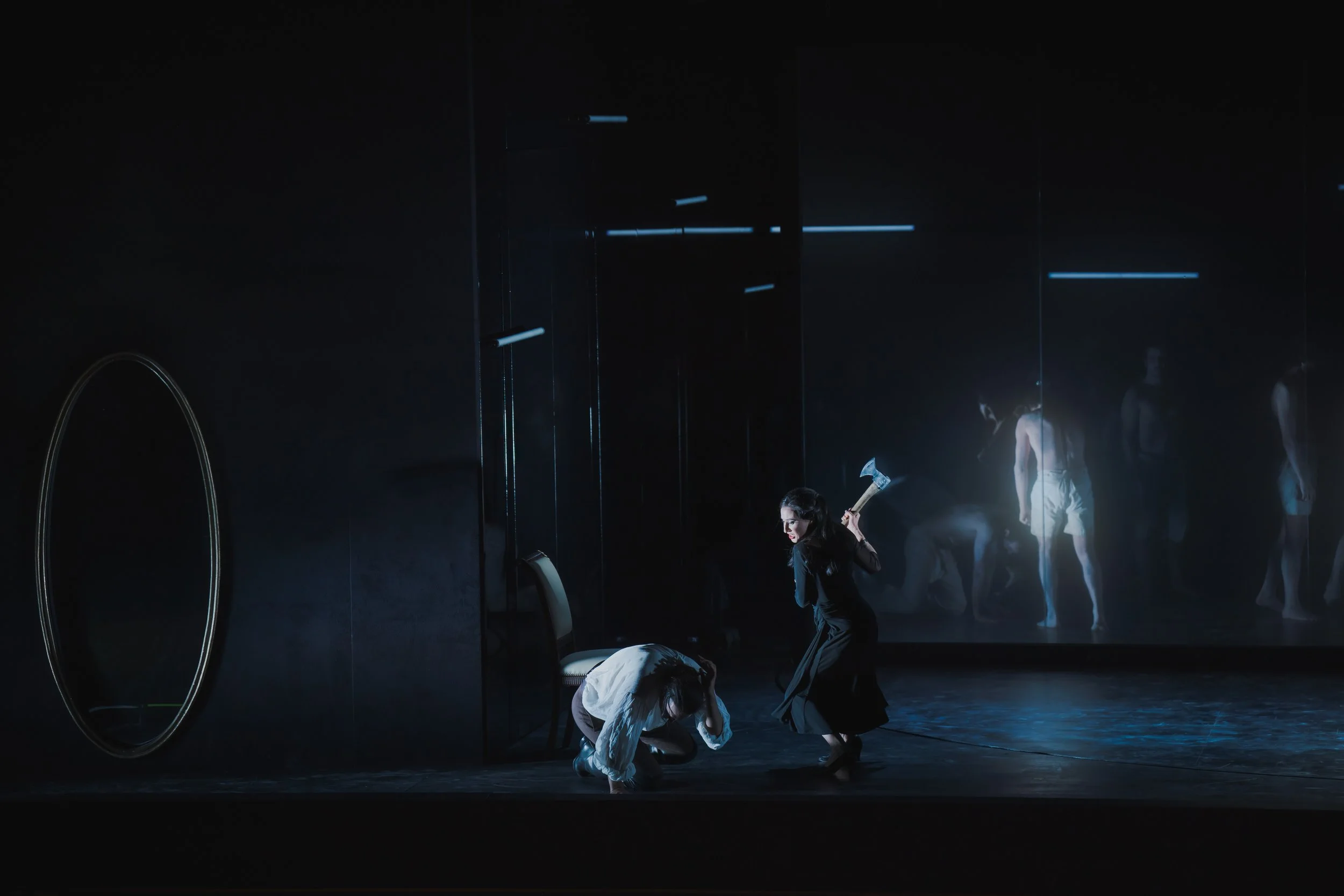 Alcina_SECONDA RECITA_Marie Lys © Michele Monasta-Maggio Musicale Fiorentino (5) (1).jpg