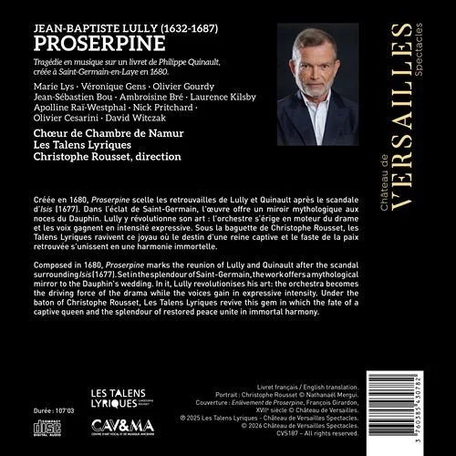 Proserpine-2.jpg
